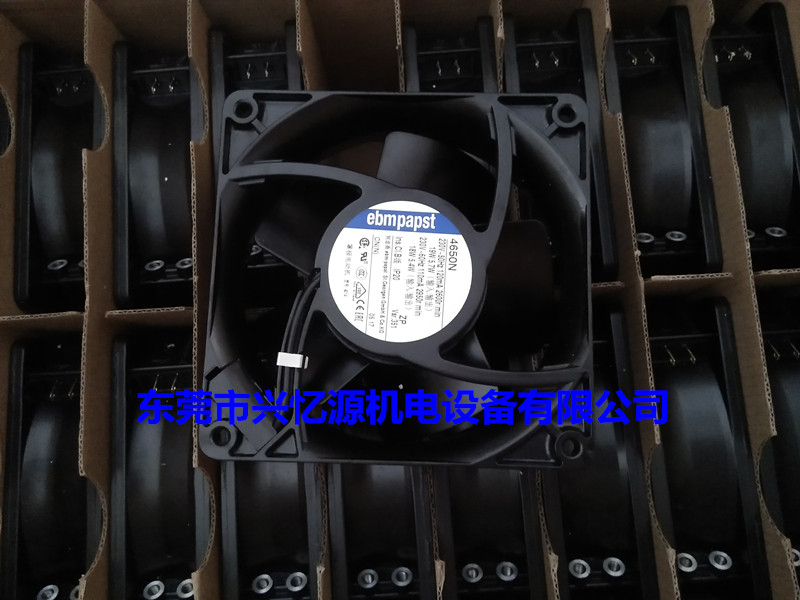 A2E200-AF02-01變頻器風(fēng)機(jī)