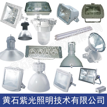 GF9041 ϹSGF9040L(zhng)픟