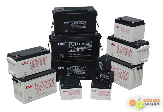 늳NP65-12 12V65AH/10HR