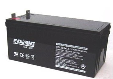 늳CB75-12Uღ(ch)늳12V75AHa(chn)S