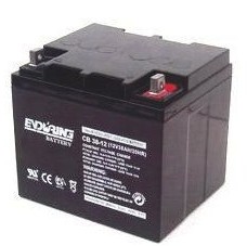 늳CB70-12Uღ늳12V70AH̖