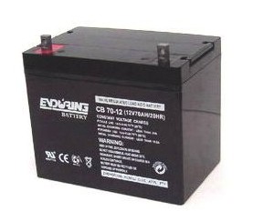 늳CB90-12Uღ늳12V90AHr