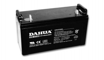 DAHUA늳DHB121500A늳12V150AHָ