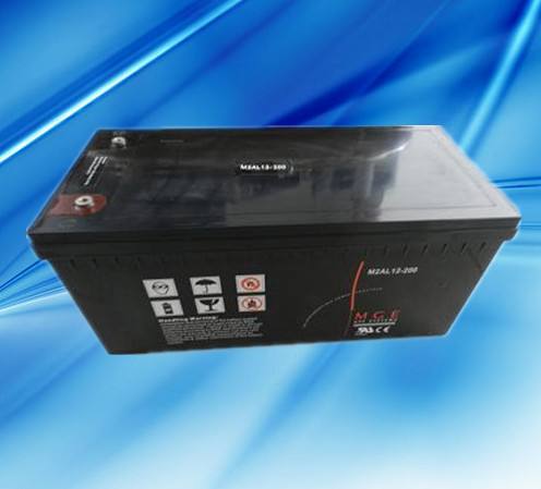 M2AL12-33 12V33AH/MGE÷mm̫(yng)늳