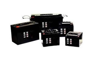 銷(xiāo)售M2AL12-45 12V45AH/MGE梅蘭日蘭UPS蓄電池