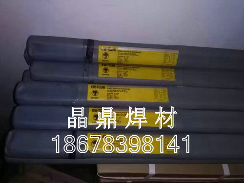 nK-71TE71T-1ˎоz