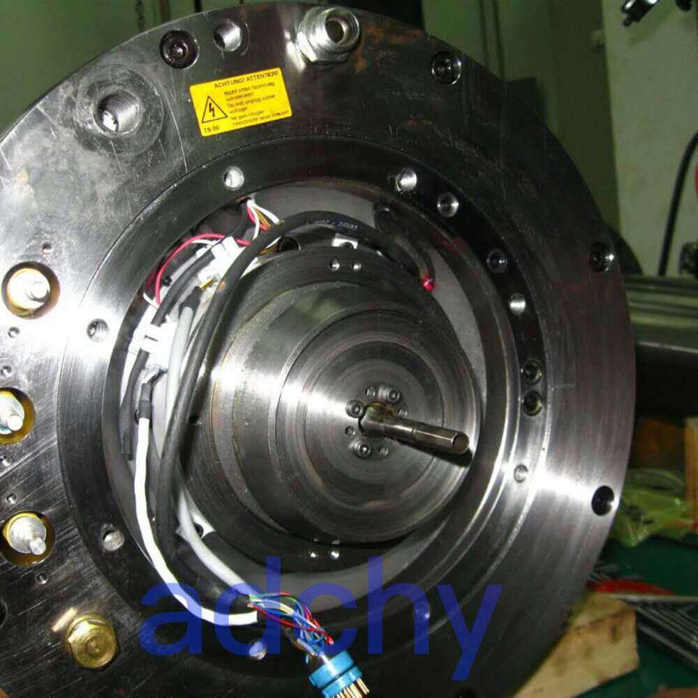 SSHF260