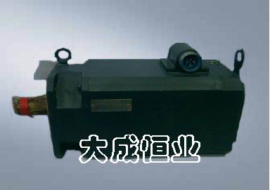 河北西門(mén)子直流調(diào)速器維修和銷售6RA7087-6DS22-0 85