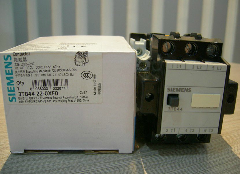 西門子斷路器和ESX、ESE、EZD、CVS、CM1銷售