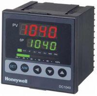 美國(guó)霍尼韋爾HONEYWELL溫控表UDC3200-CE
