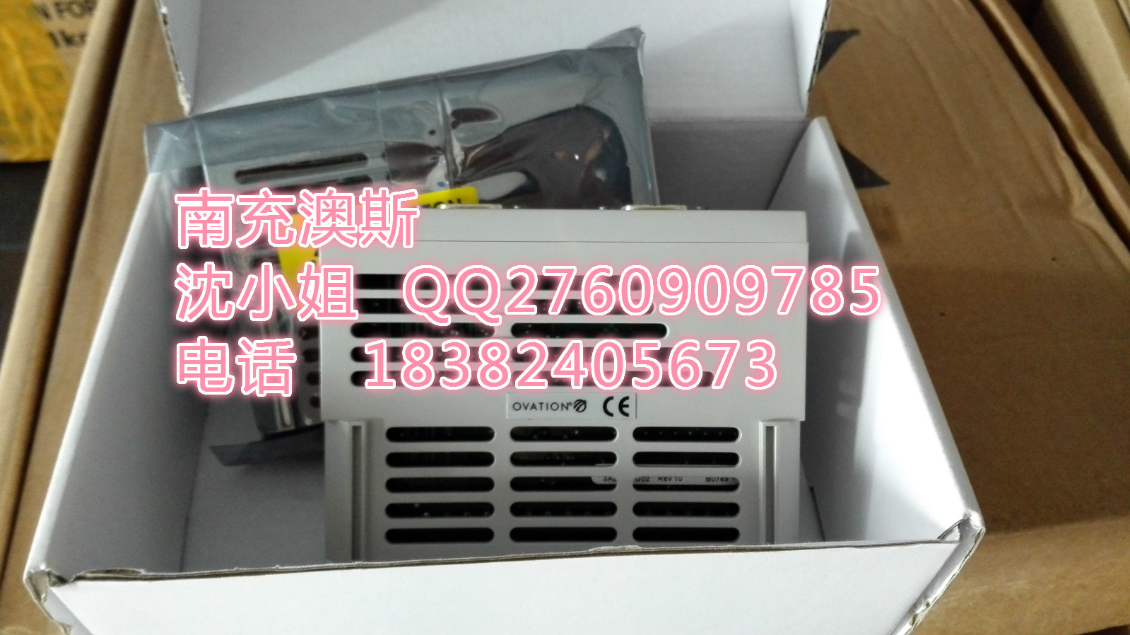 1C31116G02