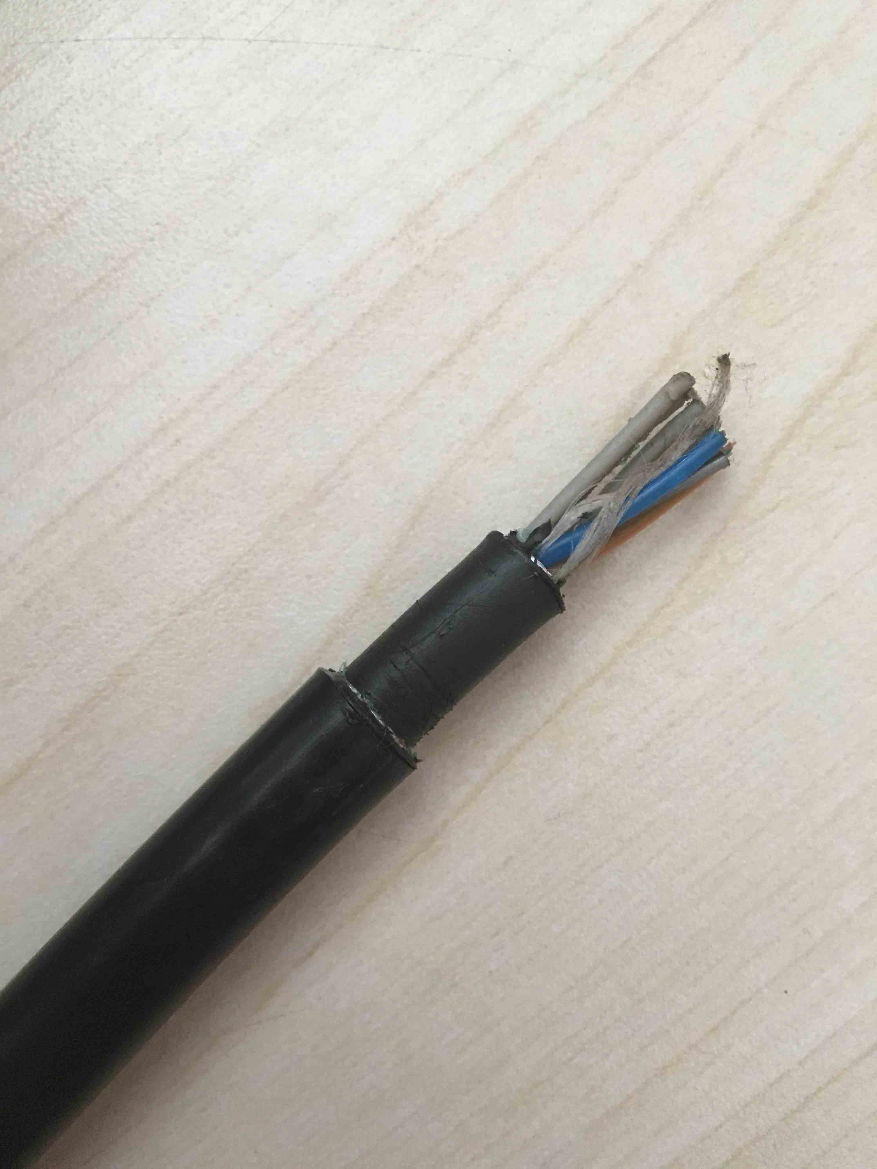 延安GYTA53光纜價(jià)格