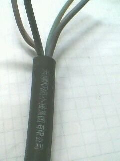 UGF電纜-UGF高壓電纜-UGF橡套軟電纜_高壓電纜價格
