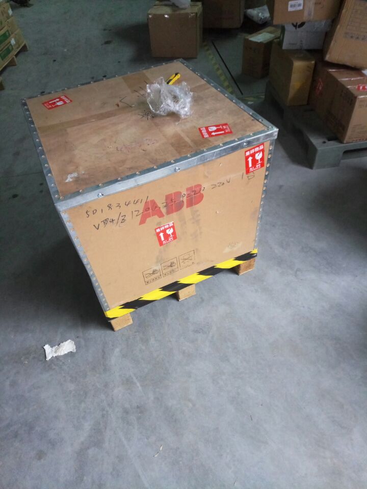 AF1350-30-11}(cng)˦u(mi)-r(ji)񳬺