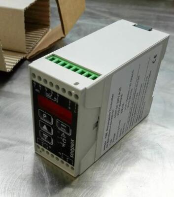 뚢r(ji)F(xin)؛ KUDOM KSV480D40-L܉b^