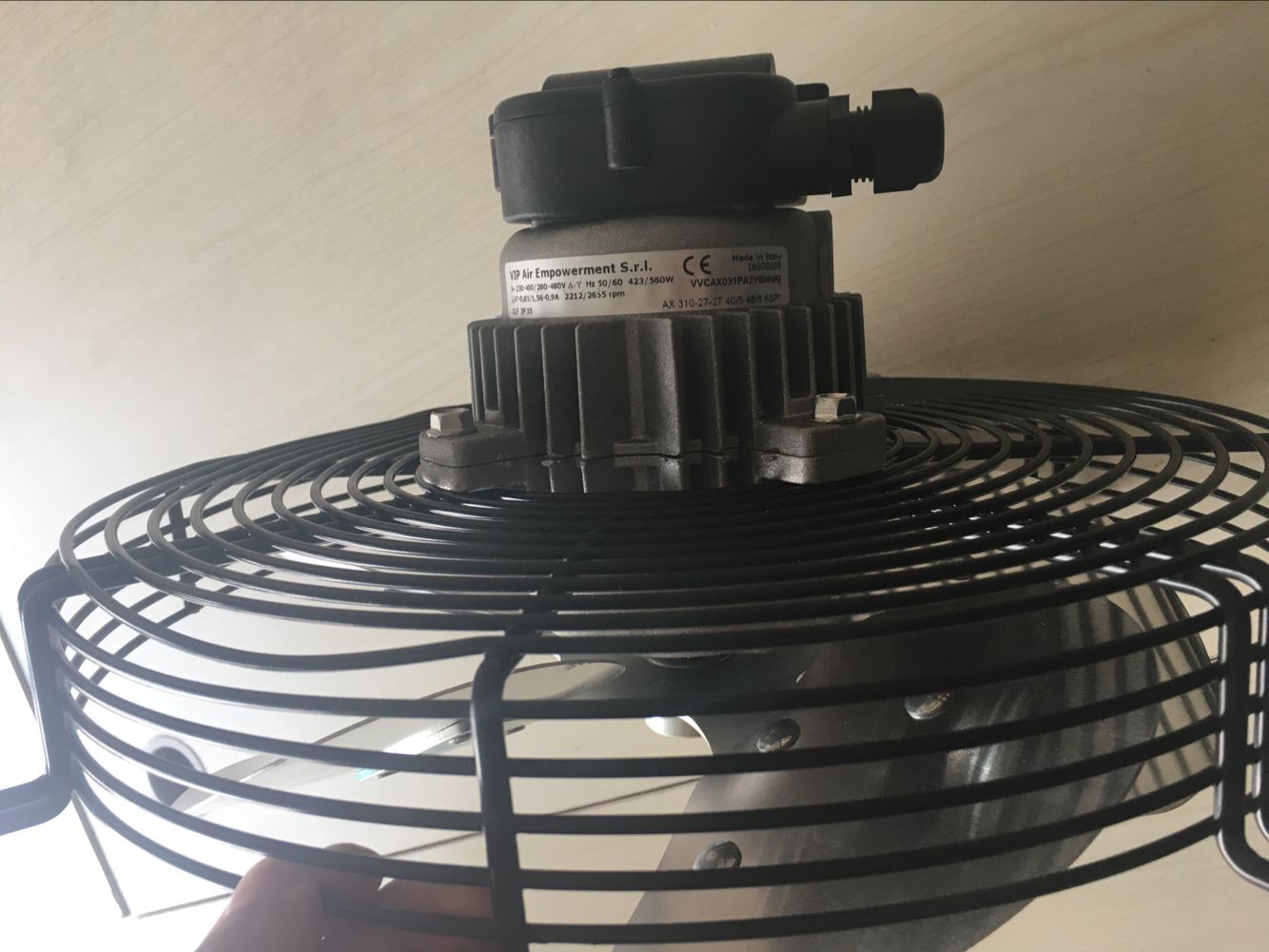 ZF進口GE5060F47/153訂貨找我
