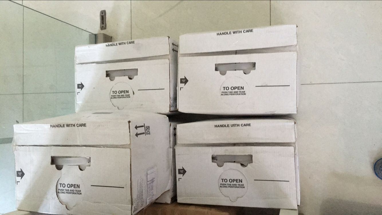現(xiàn)貨供應BD	342003	鞘液