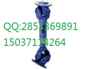 GEMü 1436 000Z 1 SA01 00 01 030現(xiàn)貨