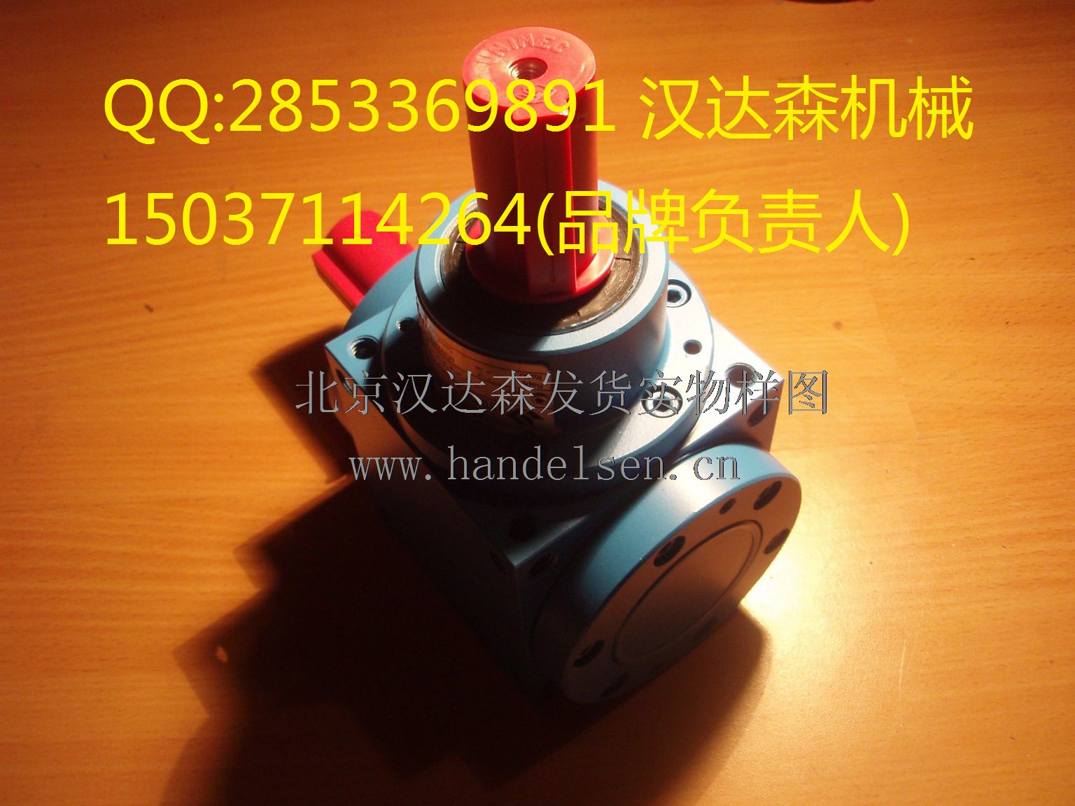 Unimec聯(lián)軸器LN01A漢達森全系列產(chǎn)品供應(yīng)