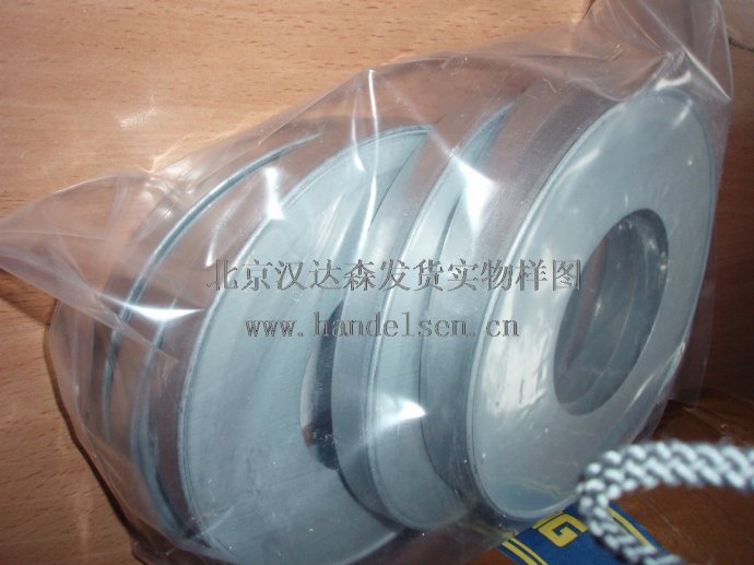 德國NILOS/NILOS軸承/NILOS密封件 德國品質