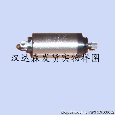供應(yīng)德國FAULHABER馮哈伯電機/FAULHABE馮哈伯編碼器