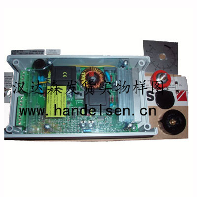 供應(yīng)JOST振動(dòng)給料機(jī)/JOST振動(dòng)電機(jī)/JOST控制器