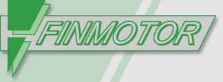 供應(yīng)Finmotor輸電線過(guò)濾器/Finmotor反應(yīng)器