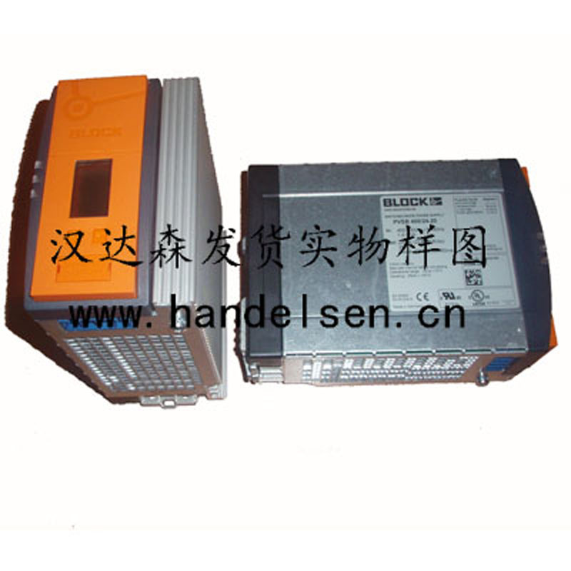 供應(yīng)block變壓器/block電機濾波單元