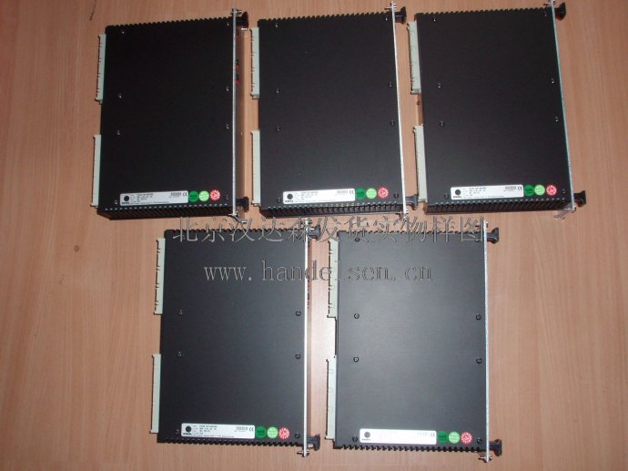 供應(yīng)工廠直采Kniel/德國Kniel/Kniel電源/Kniel
