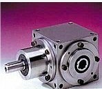 瑞典Transmotec電機(jī) 國內(nèi)授權(quán)的總代北京漢達(dá)森