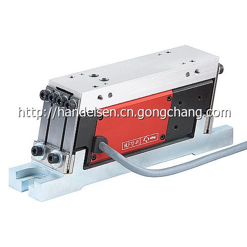 AFAG氣動(dòng)元件 國際品牌 終生保障
