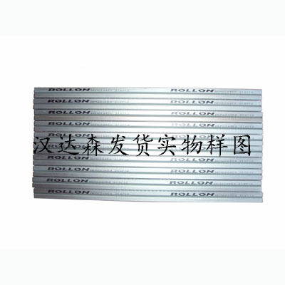 北京漢達森徐仕波優(yōu)惠供應Rollon直線軸承