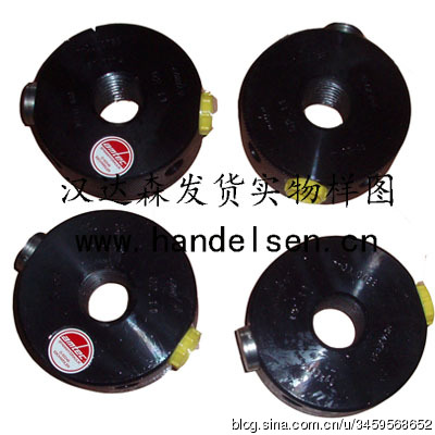 北京漢達森徐仕波優(yōu)惠供應(yīng)德國Amtec/Amtec液壓螺母