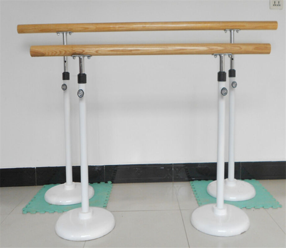 ľ赸їU (yu)|(zh)赸їU 赸їU о赸їU ݲ̩