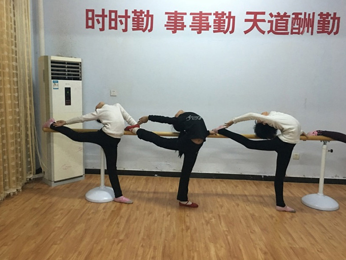 K赸їUS 赸ҰїUS ͥ赸їU 赸їU