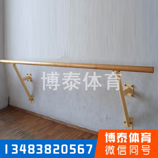 赸赸їUr(ji)