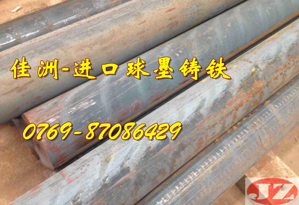 ɽFCD400-15Ҏ(gu)TF