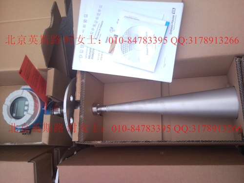 E+H流量計(jì)10W2H-UD0A1AA0A4AA 深圳優(yōu)勢(shì)供應(yīng)