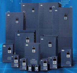 上海張江變頻器回收公司價格——