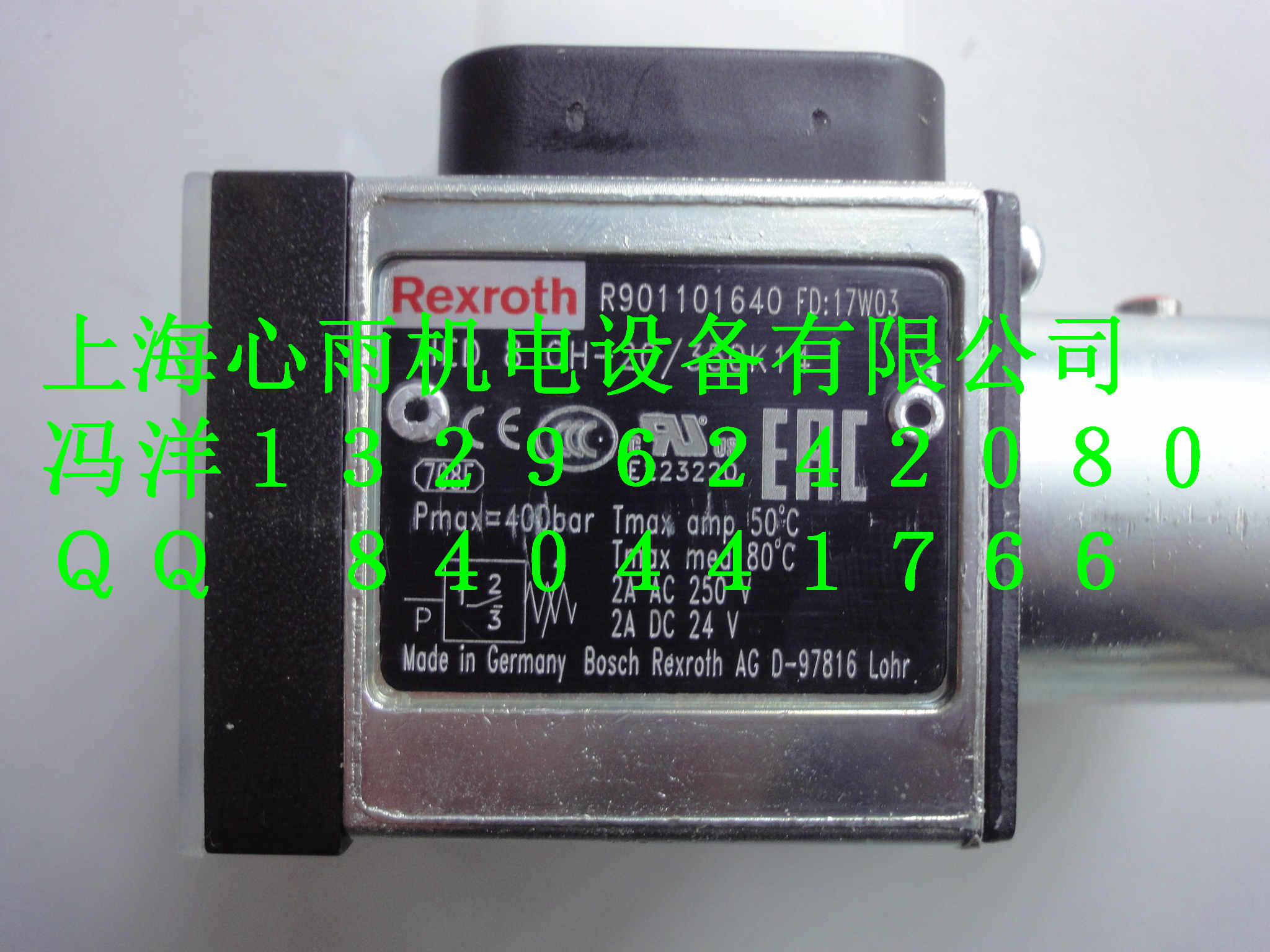 HED80A1X/100K14ʿ^