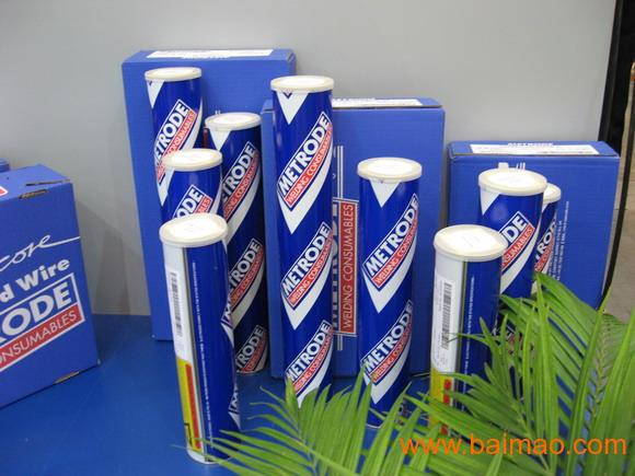 -ĴCHE507T/J507X/E7015ǺϽ䓺l