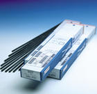 臺(tái)灣廣泰KMS-70、ERNiMo-7鎳基熔化極氣體保護(hù)焊焊絲