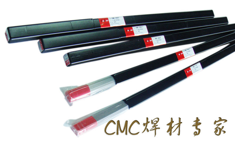 TMC-42ӲѺ늺lձ|ܘI(y)