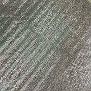 機床包裝材料 鍍鋁膜復合珍珠棉 環(huán)保無味