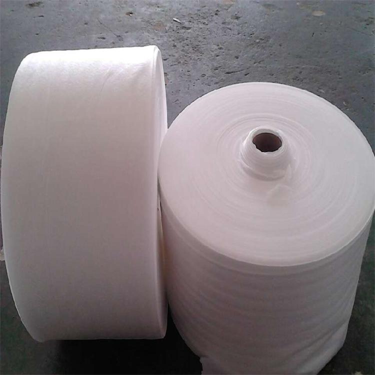 吳中廠家批量供應(yīng)EPE珍珠棉板材 質(zhì)優(yōu)價(jià)廉