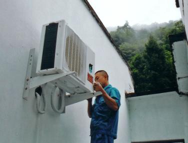 吳江汾湖哪有專業(yè)空調(diào)維修安裝移機(jī)