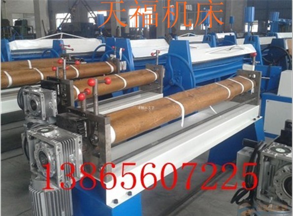 W11-2*1000ƫǾC(j)r(ji)