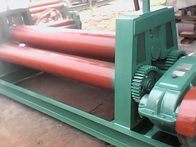 ݁C(j)-hW11-10*2000C(j)a(chn)S