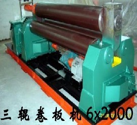 W11-6*2000C(j)a(chn)S