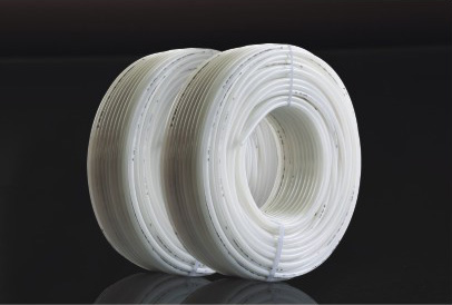 地暖品牌優(yōu)勢(shì)，家裝地暖管十大品牌精選